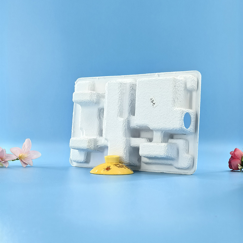 pulp mold